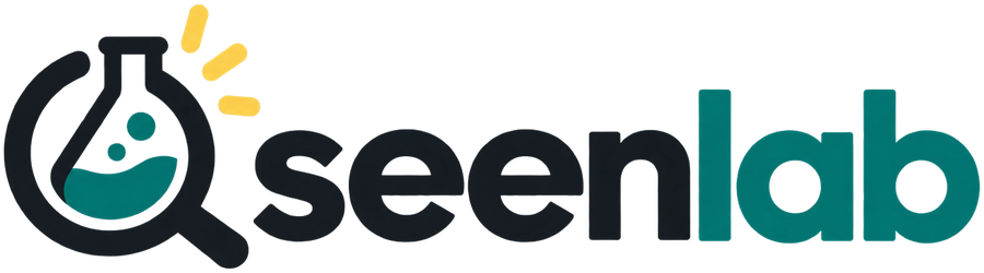 Seenlab