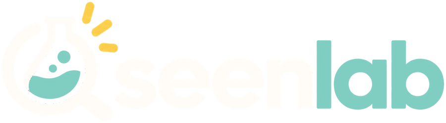 Seenlab